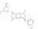 Fig. 06 - COATED ARTICLE COMPRISING A CURABLE COMPOSITION COMPRISING BIS-BENZOXAZINE AND AN AMINO-FUNCTIONALIZED TRIAZINE