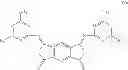 Fig. 07 - COATED ARTICLE COMPRISING A CURABLE COMPOSITION COMPRISING BIS-BENZOXAZINE AND AN AMINO-FUNCTIONALIZED TRIAZINE
