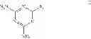 Fig. 08 - COATED ARTICLE COMPRISING A CURABLE COMPOSITION COMPRISING BIS-BENZOXAZINE AND AN AMINO-FUNCTIONALIZED TRIAZINE
