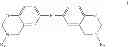 Fig. 09 - COATED ARTICLE COMPRISING A CURABLE COMPOSITION COMPRISING BIS-BENZOXAZINE AND AN AMINO-FUNCTIONALIZED TRIAZINE