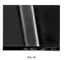 Fig. 05 - PEPTIDE NANOTUBE DEVICE AND MANUFACTURING METHOD THEREOF