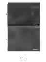 Fig. 32 - PEPTIDE NANOTUBE DEVICE AND MANUFACTURING METHOD THEREOF