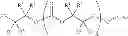 Fig. 294 - Polymer compositions and methods