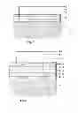 Fig. 03 - Method for Producing a Sol-Gel Coating on Surfaces with Vitreous Ceramic Enamels and Coating Thus Produced