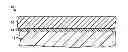 Fig. 01 - BOND LAYERS FOR CERAMIC OR CERAMIC MATRIX COMPOSITE SUBSTRATES