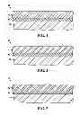 Fig. 02 - BOND LAYERS FOR CERAMIC OR CERAMIC MATRIX COMPOSITE SUBSTRATES