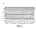 Fig. 03 - BOND LAYERS FOR CERAMIC OR CERAMIC MATRIX COMPOSITE SUBSTRATES