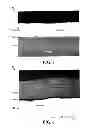 Fig. 04 - BOND LAYERS FOR CERAMIC OR CERAMIC MATRIX COMPOSITE SUBSTRATES