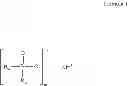 Fig. 06 - EPOXY RESIN COMPOSITION, AND PREPREG AND COPPER CLAD LAMINATE MADE THEREFROM