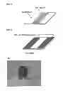 Fig. 03 - Primer for electroless plating comprising hyperbranched polymer and metal fine particles