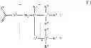 Fig. 05 - Primer for electroless plating comprising hyperbranched polymer and metal fine particles