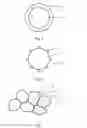 Fig. 02 - Generative production method and powder therefor