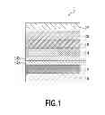 Fig. 02 - Perpendicular magnetic recording medium and method for manufacturing the same