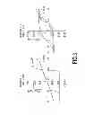 Fig. 04 - Perpendicular magnetic recording medium and method for manufacturing the same