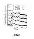 Fig. 09 - Perpendicular magnetic recording medium and method for manufacturing the same