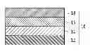 Fig. 01 - THIN FILM STRUCTURE INCLUDING ORDERED ALLOY AND METHOD FOR MANUFACTURING THE THIN FILM STRUCTURE