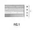 Fig. 02 - THIN FILM STRUCTURE INCLUDING ORDERED ALLOY AND METHOD FOR MANUFACTURING THE THIN FILM STRUCTURE
