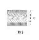 Fig. 03 - THIN FILM STRUCTURE INCLUDING ORDERED ALLOY AND METHOD FOR MANUFACTURING THE THIN FILM STRUCTURE