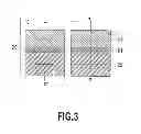 Fig. 04 - THIN FILM STRUCTURE INCLUDING ORDERED ALLOY AND METHOD FOR MANUFACTURING THE THIN FILM STRUCTURE