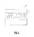Fig. 05 - THIN FILM STRUCTURE INCLUDING ORDERED ALLOY AND METHOD FOR MANUFACTURING THE THIN FILM STRUCTURE