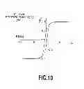 Fig. 11 - THIN FILM STRUCTURE INCLUDING ORDERED ALLOY AND METHOD FOR MANUFACTURING THE THIN FILM STRUCTURE
