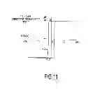 Fig. 12 - THIN FILM STRUCTURE INCLUDING ORDERED ALLOY AND METHOD FOR MANUFACTURING THE THIN FILM STRUCTURE
