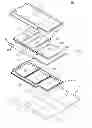 Fig. 01 - BATTERY PACK