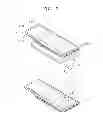 Fig. 03 - BATTERY PACK