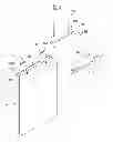 Fig. 05 - Battery pack