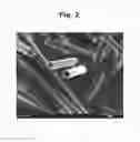 Fig. 03 - Capacitor electrodes for lead-acid battery with surface-modified additives
