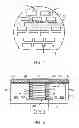 Fig. 02 - Power cell and power chip architecture