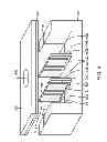 Fig. 05 - Power cell and power chip architecture