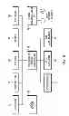 Fig. 07 - Power cell and power chip architecture