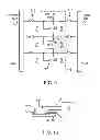 Fig. 08 - Power cell and power chip architecture