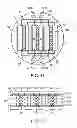 Fig. 09 - Power cell and power chip architecture