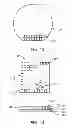 Fig. 10 - Power cell and power chip architecture