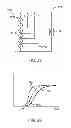 Fig. 24 - Power cell and power chip architecture