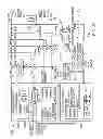 Fig. 26 - Power cell and power chip architecture