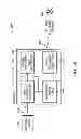 Fig. 33 - Power cell and power chip architecture