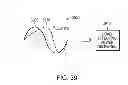 Fig. 34 - Power cell and power chip architecture