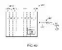 Fig. 35 - Power cell and power chip architecture