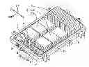 Fig. 01 - Battery pack structure for electric vehicles