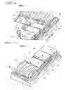 Fig. 08 - Battery pack structure for electric vehicles