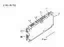 Fig. 09 - Battery pack structure for electric vehicles