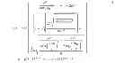 Fig. 20 - H2O-BASED ELECTROCHEMICAL HYDROGEN-CATALYST POWER SYSTEM