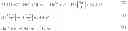 Fig. 34 - H2O-BASED ELECTROCHEMICAL HYDROGEN-CATALYST POWER SYSTEM