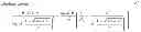 Fig. 64 - H2O-BASED ELECTROCHEMICAL HYDROGEN-CATALYST POWER SYSTEM