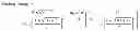 Fig. 69 - H2O-BASED ELECTROCHEMICAL HYDROGEN-CATALYST POWER SYSTEM