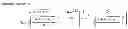 Fig. 70 - H2O-BASED ELECTROCHEMICAL HYDROGEN-CATALYST POWER SYSTEM