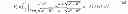 Fig. 83 - H2O-BASED ELECTROCHEMICAL HYDROGEN-CATALYST POWER SYSTEM